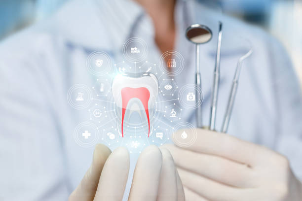 Best Periodontal (Gum) Disease Treatment  in Long Grove, IA